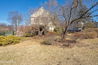 325 Alplaus Ave, Alplaus, NY 12008