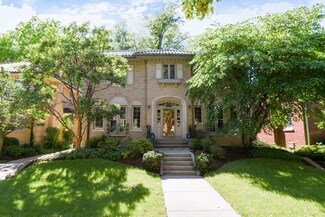 1029 Linden Ave, Oak Park, IL 60302