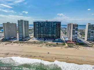 10900 Coastal Hwy, Ocean City, MD 21842
