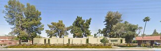 1050 E Southern Ave, Tempe, AZ 85282