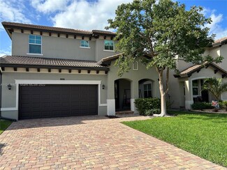 6795 Langdon Way, Lake Worth, FL 33463