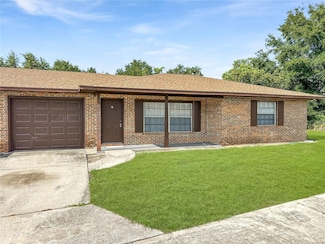 590 Belltower Ave Unit F, Deltona, FL 32725