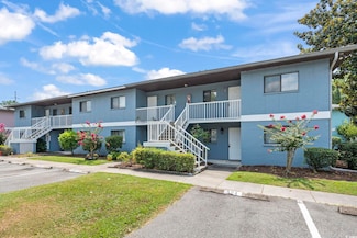 1301 Pridgen Rd Unit 308, Myrtle Beach, SC 29577