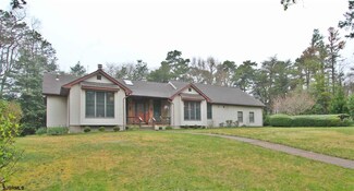 746 Oceancrest Ave, Marmora, NJ 08223