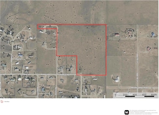 11 Cunningham, Edgewood, NM 87015