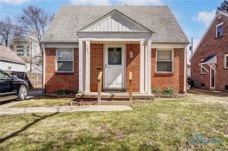 2664 Northwood Ave, Toledo, OH 43606