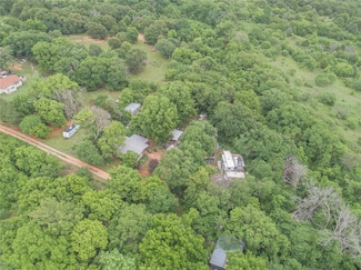 17856 Beechnut Ln, Alex, OK 73002