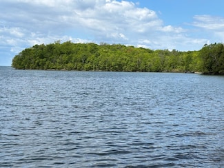TBD Tbd NE, Longville, MN 56655
