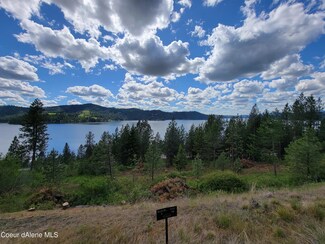 Lt24Blk2 Stonegate at Harrison, Harrison, ID 83833