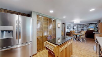 7865 S Lafayette Ct, Centennial, CO 80122