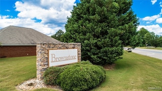 225 Brownstone Loop, Elmore, AL 36025