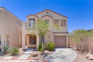 6085 Aripeka St, Henderson, NV 89011