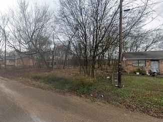 519 N Senter Ave, Kerens, TX 75144