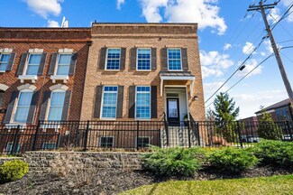 6700 Miami Ave, Cincinnati, OH 45243