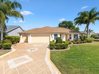 1561 Loris Loop, The Villages, FL 32162