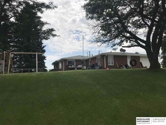 36500 Nebraska 2, Mullen, NE 69152