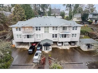 1129 SW Gaines St, Portland, OR 97239