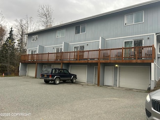 480 E Agate Ln, Wasilla, AK 99654