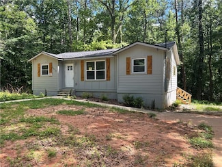 4610 Wilson James Rd SW, Atlanta, GA 30331