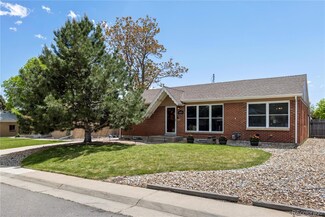 160 Northglenn Dr, Northglenn, CO 80233