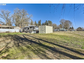 0 Falk Rd, Vancouver, WA 98661