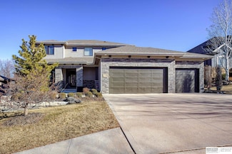 3305 S 188th St, Omaha, NE 68130