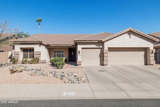 4936 E Villa Rita Dr, Scottsdale, AZ 85254