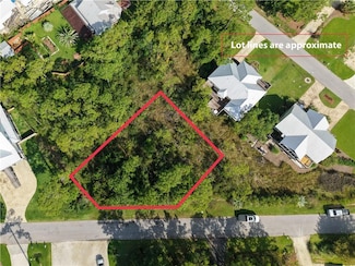 0 Bayou Rd Unit 7626389, Orange Beach, AL 36561