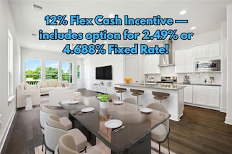 1531 N Red Bud Ln Unit 22, Round Rock, TX 78665