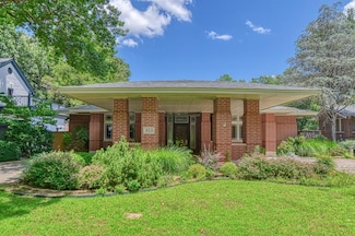 823 S Flood Ave, Norman, OK 73069