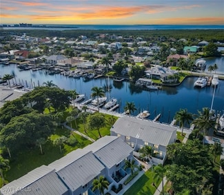 18000 San Carlos Blvd Unit 3, Fort Myers Beach, FL 33931