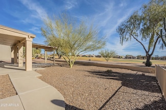 6307 S Palo Blanco Dr, Gold Canyon, AZ 85118