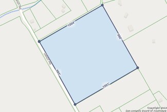 16967 Cibolo Bend, Marion, TX 78124