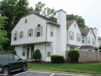 1300 Tigertail Dr, Chesapeake, VA 23320
