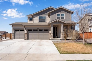9367 Richfield St, Commerce City, CO 80022