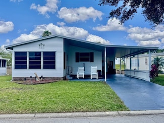 14348 Nieves Cir, Winter Garden, FL 34787