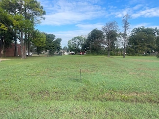 216 Pine St, Marion, AR 72364