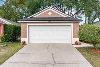 28643 Seashell Ct, Wesley Chapel, FL 33545