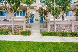 4051 Aidan Cir, Carlsbad, CA 92008