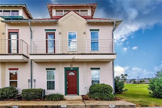 3031 Barrow St Unit 14, Houma, LA 70360