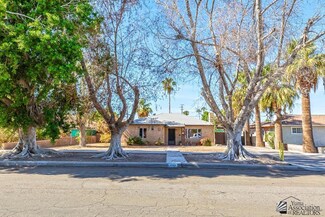 652 S 9th Ave, Yuma, AZ 85364