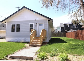 193 Griggs St N, Saint Paul, MN 55104