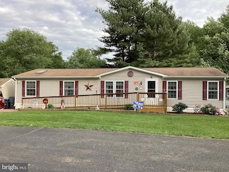 4041 Conowingo Rd, Darlington, MD 21034