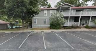 2905 SW Archer Rd Unit S-4023, Gainesville, FL 32608