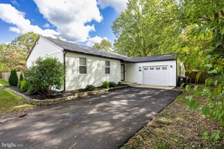 2052 Merion Ave, Atco, NJ 08004