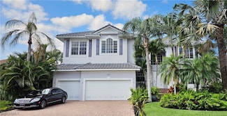 5541 Harborage Dr, Fort Myers, FL 33908