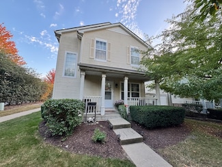 161 Mountain Laurel Ct Unit 2, Romeoville, IL 60446