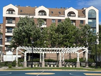 24 Corey St Unit 304, Everett, MA 02149