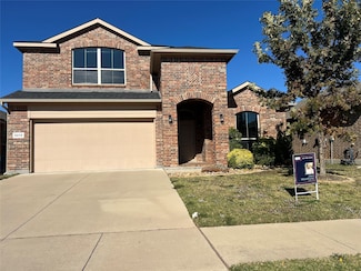 5212 Sugarcane Ln, Fort Worth, TX 76179