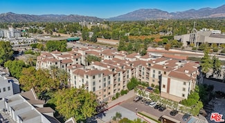 290 N Hudson Ave Unit 209W, Pasadena, CA 91101